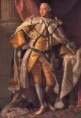 /album/photos/king-george-2-jpg/